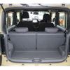 daihatsu taft 2023 CFJ8867775 image 7