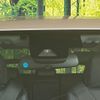 toyota prius 2016 CFJ1660797 image 3