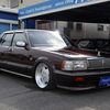 nissan cedric 1987 CARSENSOR_JP_AU4475663213 image 1