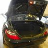 mercedes-benz slk-class 2013 -MERCEDES-BENZ--Benz SLK DBA-172448--WDD1724482F059040---MERCEDES-BENZ--Benz SLK DBA-172448--WDD1724482F059040- image 27