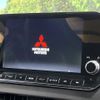 mitsubishi outlander-phev 2022 CFJ1830761 image 4