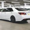 toyota crown 2018 -TOYOTA--Crown DAA-AWS210--AWS210-6137865---TOYOTA--Crown DAA-AWS210--AWS210-6137865- image 7