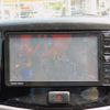 daihatsu mira-e-s 2017 -DAIHATSU 【広島 581ﾁ6662】--Mira e:s DBA-LA300S--LA300S-1413998---DAIHATSU 【広島 581ﾁ6662】--Mira e:s DBA-LA300S--LA300S-1413998- image 8