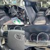 toyota hiace-van 2018 quick_quick_QDF-GDH201V_GDH201-1012229 image 8