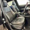 toyota harrier 2015 quick_quick_DBA-ZSU60W_ZSU60-0070983 image 9