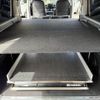 nissan caravan-van 2024 CFJ1731332 image 20