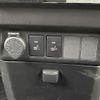 toyota roomy 2017 CFJ1482831 image 22