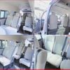 nissan nv350-caravan-wagon 2020 quick_quick_CBA-KS4E26_KS4E26-100863 image 7