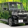 honda n-box 2019 quick_quick_JF3_JF3-1405982 image 17
