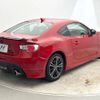 toyota 86 2012 -TOYOTA--86 DBA-ZN6--ZN6-025411---TOYOTA--86 DBA-ZN6--ZN6-025411- image 18