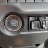 suzuki jimny-sierra 2024 quick_quick_3BA-JB74W_JB74W-211373 image 11