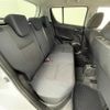 suzuki swift 2015 -SUZUKI--Swift DBA-ZD72S--ZD72S-309779---SUZUKI--Swift DBA-ZD72S--ZD72S-309779- image 22