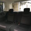 nissan serena 2011 -NISSAN--Serena DBA-FC26--FC26-035150---NISSAN--Serena DBA-FC26--FC26-035150- image 6