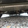 mercedes-benz cla-class 2016 NIKYO_DS97337 image 40