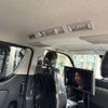 toyota hiace-van 2018 quick_quick_QDF-GDH201V_GDH201-1003513 image 18