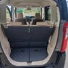 honda n-box 2019 -HONDA--N BOX DBA-JF3--JF3-1306483---HONDA--N BOX DBA-JF3--JF3-1306483- image 15