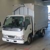 isuzu elf-truck 2003 CFJ1903045 image 1