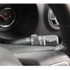 jeep wrangler 2016 quick_quick_ABA-JK36L_1C4HJWLG4GL142257 image 11