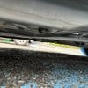 toyota sienta 2015 -TOYOTA--Sienta DBA-NSP170G--NSP170-7004257---TOYOTA--Sienta DBA-NSP170G--NSP170-7004257- image 24