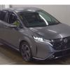 nissan aura 2021 quick_quick_6AA-FSNE13_503123 image 1