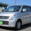 suzuki wagon-r 2009 quick_quick_DBA-MH23S_MH23S-182117 image 7