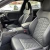 audi rs7 2015 -AUDI--Audi RS7 ABA-4GCWUC--WUAZZZ4G3GN900206---AUDI--Audi RS7 ABA-4GCWUC--WUAZZZ4G3GN900206- image 6