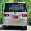 daihatsu tanto 2009 -DAIHATSU--Tanto DBA-L375S--L375S-0222060---DAIHATSU--Tanto DBA-L375S--L375S-0222060- image 8