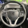 suzuki solio 2019 -SUZUKI--Solio DAA-MA36S--MA36S-258961---SUZUKI--Solio DAA-MA36S--MA36S-258961- image 11