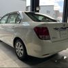 toyota corolla-axio 2012 CFJ1782824 image 29