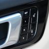 porsche cayenne 2018 -PORSCHE--Porsche Cayenne ABA-E3K29A--WP1ZZZ9YZKDA60065---PORSCHE--Porsche Cayenne ABA-E3K29A--WP1ZZZ9YZKDA60065- image 7