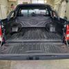 toyota hilux 2018 -TOYOTA--Hilux QDF-GUN125--GUN125-3907575---TOYOTA--Hilux QDF-GUN125--GUN125-3907575- image 38