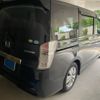 honda stepwagon 2011 CFJ1610829 image 5