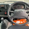 toyota dyna-truck 2022 CFJ1802512 image 16