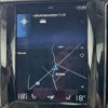volvo xc60 2021 CFJ1789436 image 3