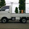 mitsubishi minicab-truck 1991 GOO_JP_700056091530240514001 image 5