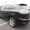 toyota harrier 2008 TE5219 image 1