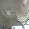 mitsubishi-fuso super-great 2023 -MITSUBISHI--Super Great 2KG-FS70HZ--FS70HZ-545002---MITSUBISHI--Super Great 2KG-FS70HZ--FS70HZ-545002- image 19