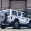 chrysler jeep-wrangler 2023 CFJ1721228 image 35