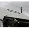 toyota dyna-truck 2016 GOO_NET_EXCHANGE_0230013A30250509W001 image 17