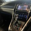 toyota harrier 2014 quick_quick_DBA-ZSU60W_ZSU60-0037797 image 12