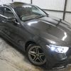 mercedes-benz cls-class 2020 -MERCEDES-BENZ--Benz CLS LDA-257314--W1K2573142A070275---MERCEDES-BENZ--Benz CLS LDA-257314--W1K2573142A070275- image 24