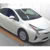 toyota prius 2017 quick_quick_DAA-ZVW50_8068452 image 1