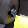 toyota passo 2015 -TOYOTA--Passo DBA-KGC30--KGC30-0232063---TOYOTA--Passo DBA-KGC30--KGC30-0232063- image 14