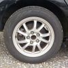 toyota prius-α 2013 CFJ1814171 image 11