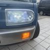 nissan rasheen 1997 -NISSAN--Rasheen E-RFNB14--RFNB14-231464---NISSAN--Rasheen E-RFNB14--RFNB14-231464- image 2