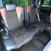 toyota alphard 2017 CFJ1639740 image 10