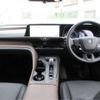 toyota crown 2023 CFJ1837177 image 43