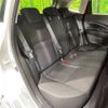 nissan note 2023 -NISSAN--Note 6AA-E13--E13-223750---NISSAN--Note 6AA-E13--E13-223750- image 9