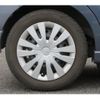 subaru stella 2016 -SUBARU--Stella DBA-LA150F--LA150F-0016672---SUBARU--Stella DBA-LA150F--LA150F-0016672- image 28