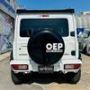suzuki jimny-sierra 2025 -SUZUKI 【三河 503ﾄ3402】--Jimny Sierra 3BA-JB74W--JB74W-240486---SUZUKI 【三河 503ﾄ3402】--Jimny Sierra 3BA-JB74W--JB74W-240486- image 27